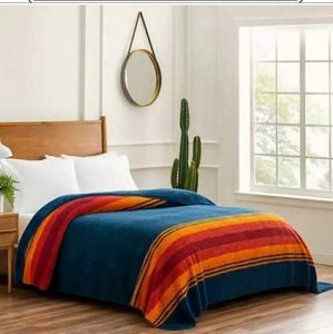 PENDLETON KING THROW